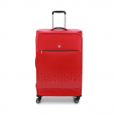 Roncato,  , 414871/09